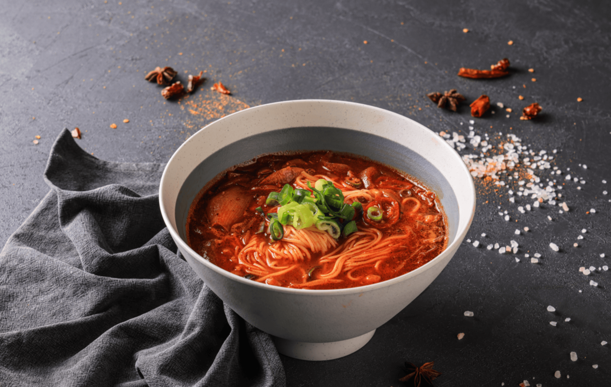 양복점 옥면